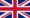 Website in english