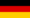 Website auf Deutsch